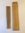 Vetiver Incense Sticks Pack Of 20