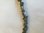 Labradorite Stone Chip Beads 90cm