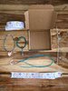 Seaside Kit Box