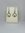 Rhodochrosite Large Teardrop 925 Silver Earrings