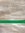 Classical Green 1/2"wide Satin Double Facing Ribbon.10 metres long