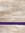 Plum Purple 1/2" wide Satin Double Facing Satin Ribbon 10 metres long