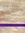 Purple 1/2"wide Satin Double Facing Ribbon 10 metres long