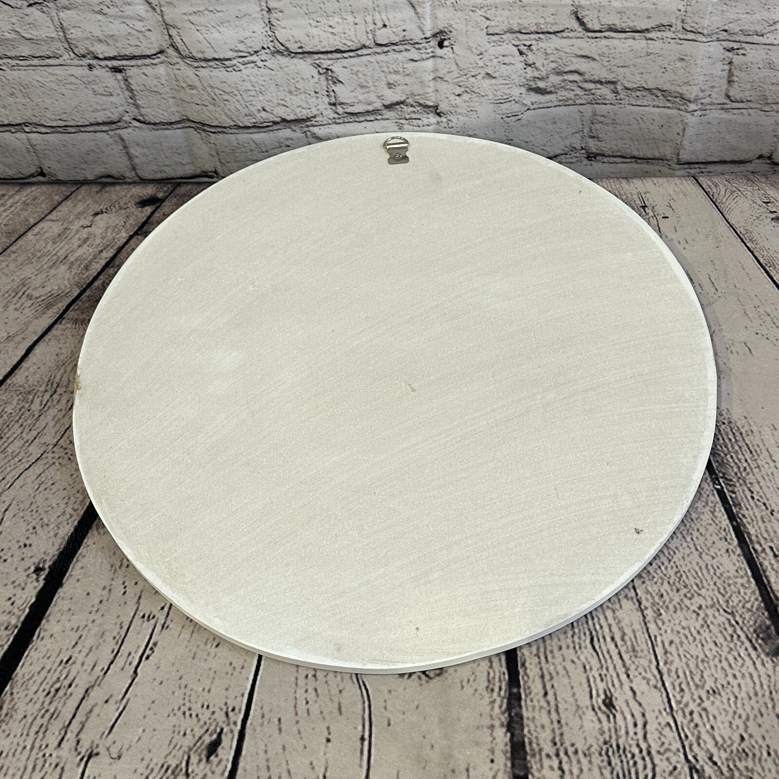 Rainbow White Sun Mosaic Tile Wall Mirror 20cm x 20cm 8 Inches Handmade New6