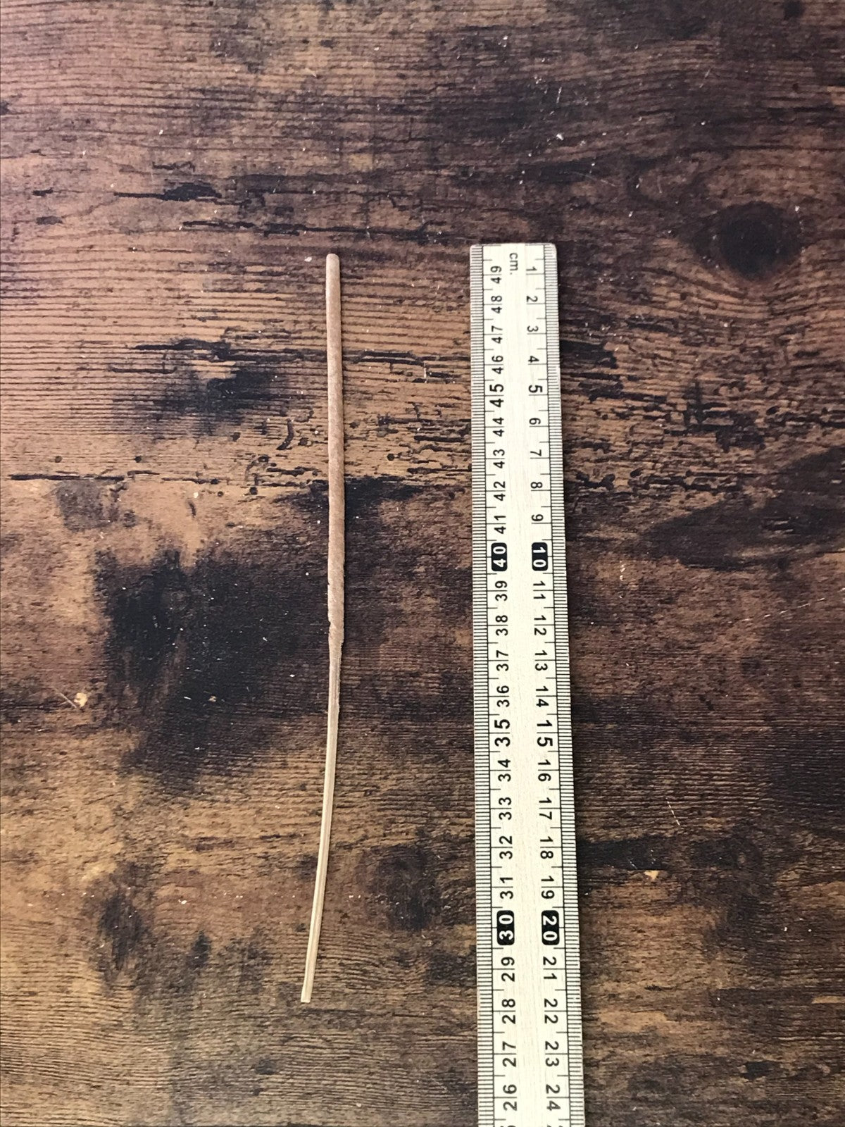 Vetiver Flavor Incense Sticks Genuine Packs Scents Joss Insence 3 Packs3