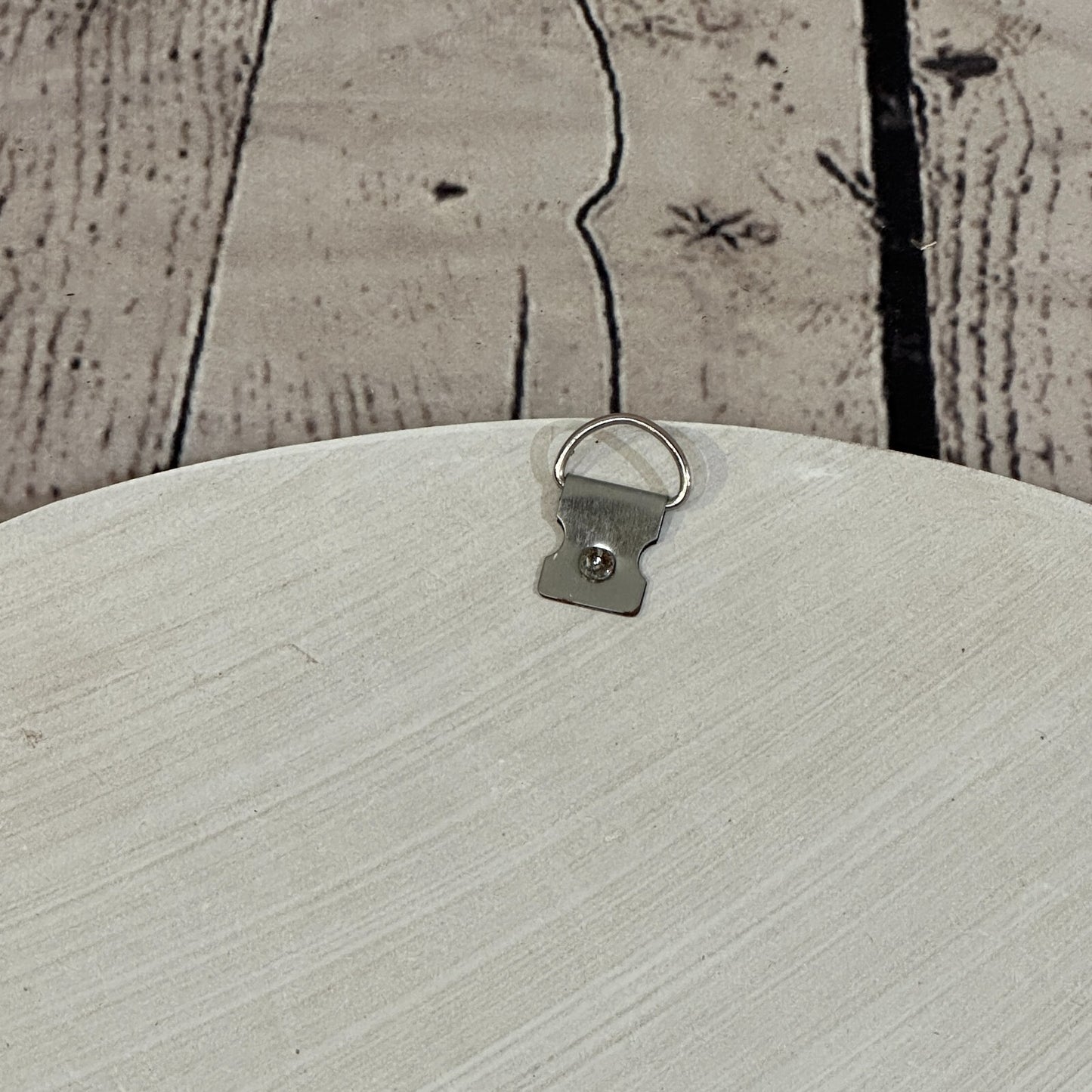 White Sun Flame Mosaic Tile Wall Mirror 40cm x 40cm 16Inches Handmade7