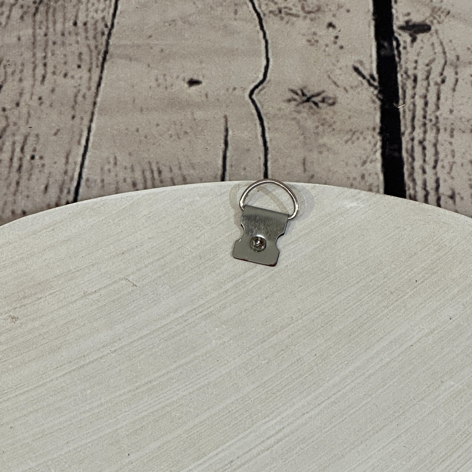 White Sun Flame Mosaic Tile Wall Mirror 40cm x 40cm 16Inches Handmade7