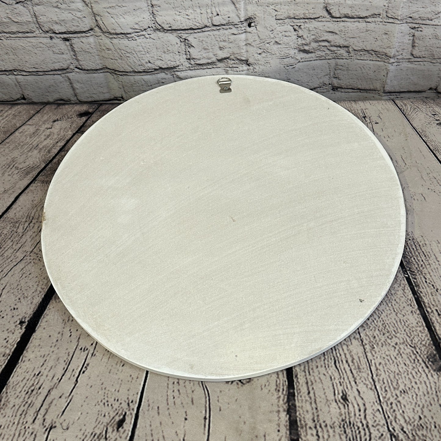 Blue Dolphin Mosaic Tile Wall Mirror 40cm x 40cm 16 Inches Handmade New2