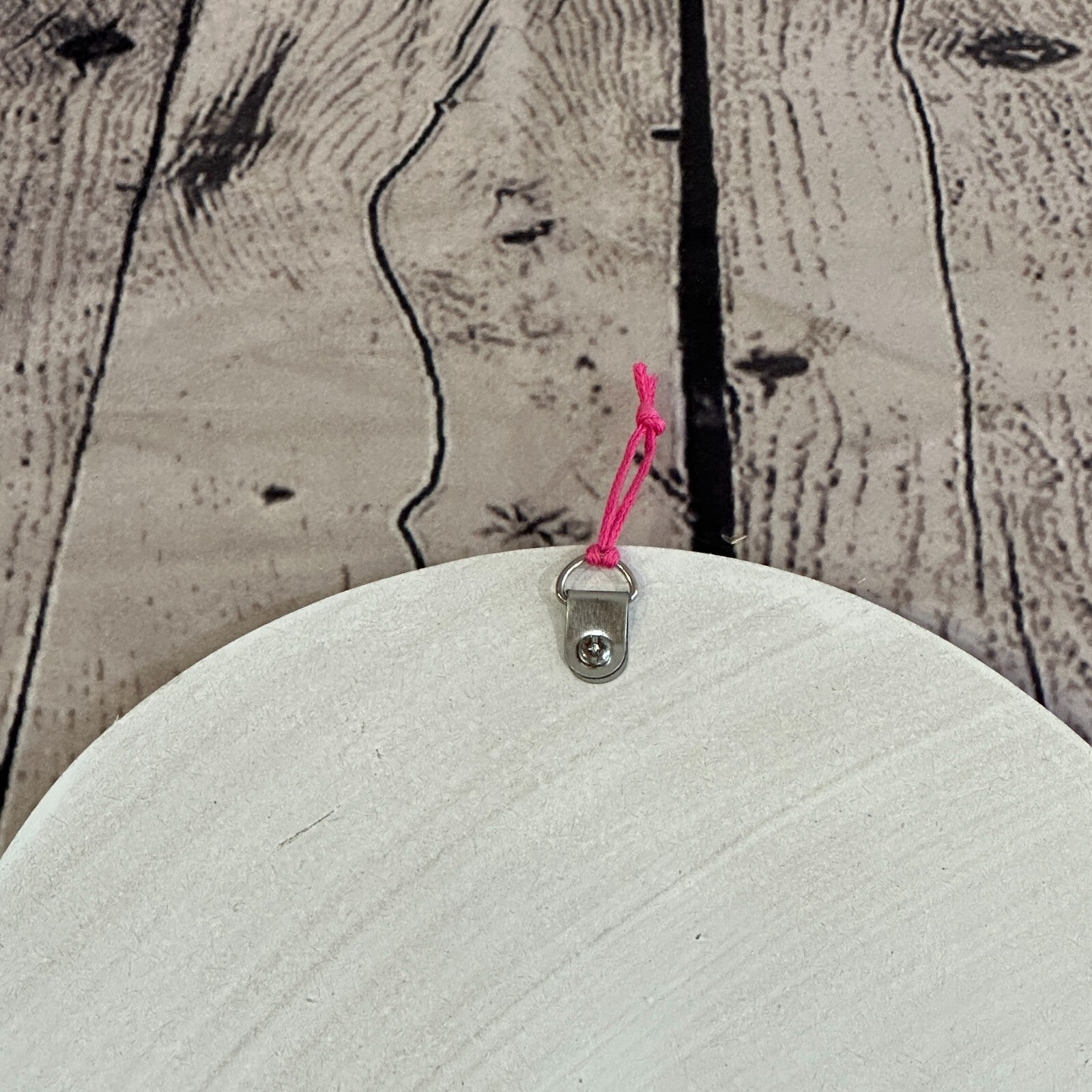 White Sun Flame Mosaic Tile Wall Mirror 20cm x 20cm 8 Inches Handmade7