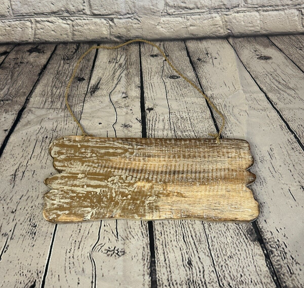 Bar Open Word Sign Plaque Outdoor Garden Shed Den Bar Shop 30cm x 12cm5