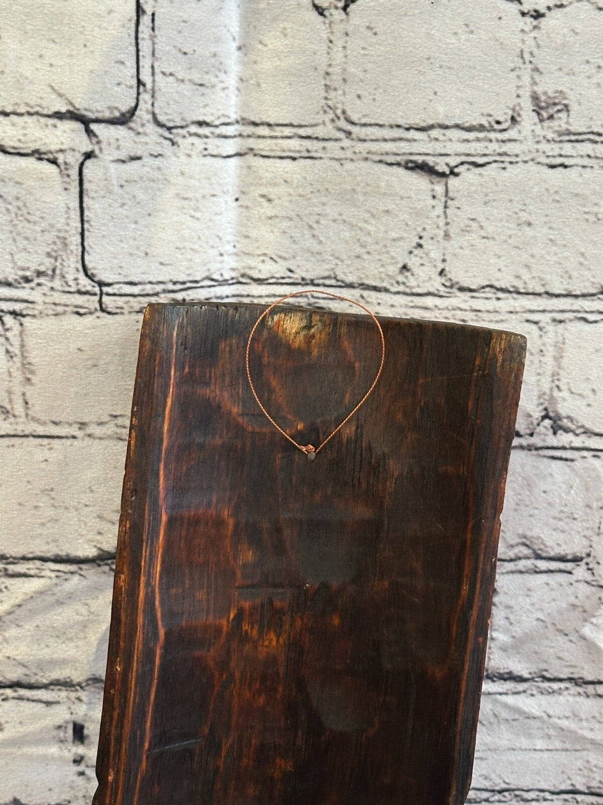 50cm Tiki Bar Mask Sign Decoration Wall Hanging Mask Wood Carving Design 16