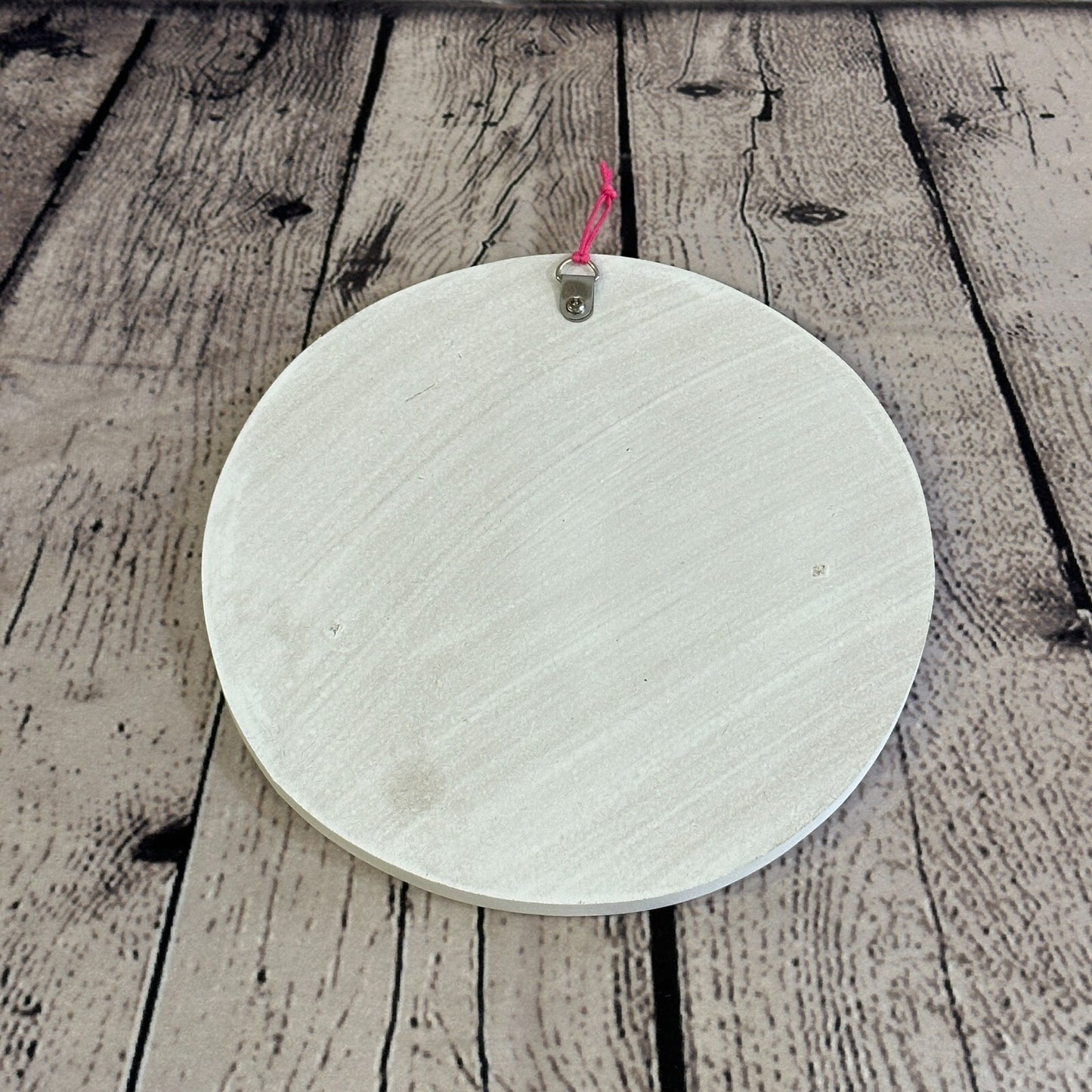 White Sun Flame Mosaic Tile Wall Mirror 20cm x 20cm 8 Inches Handmade6